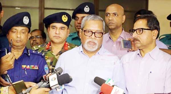 We have failed to create a culture of election: CEC We have failed to create a culture of election: CEC